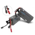 Herewin 22000MAH Battery 22.2v 6S 20C 1P Battery Agricultural Plant Protection Battery